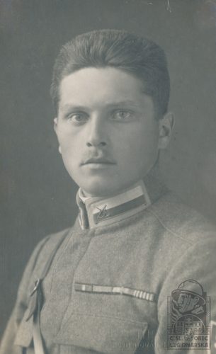 124981.001.Winternitz František